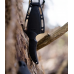 Faca Schrade Adder